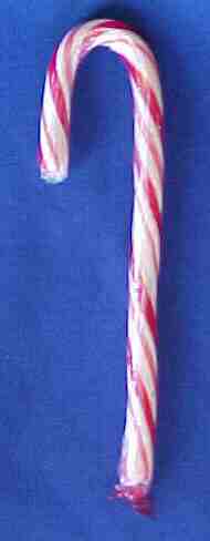 Candy Cane