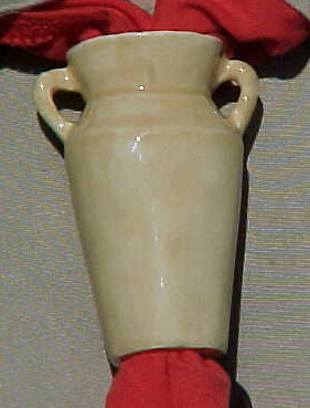 Jug