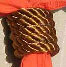 Rope Coil